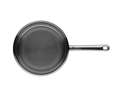Frying pan WMF Profi Resist 1756246411