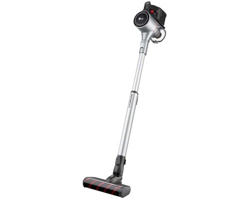 Vacuum cleaner LG A9K-PRO1