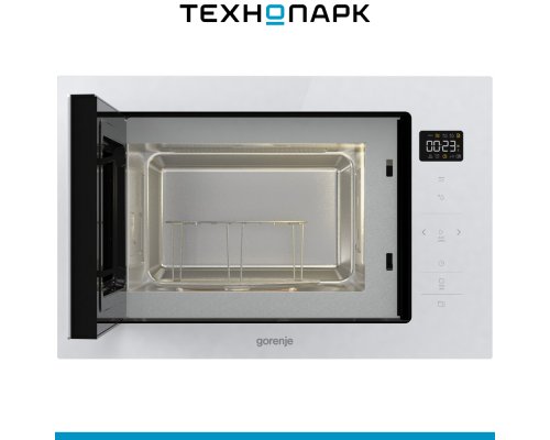 Built-in microwave oven Gorenje BM251SG2WG