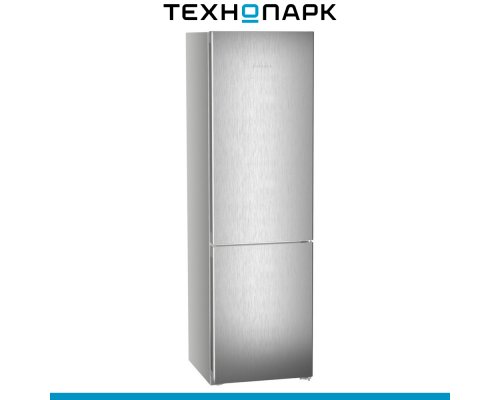 Refrigerator Liebherr CNsff 5703