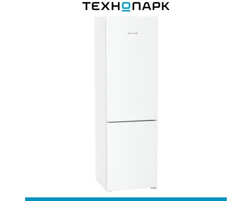 Refrigerator Liebherr Cn 5703