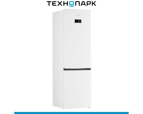 Холодильник Beko B3DRCNK402HW