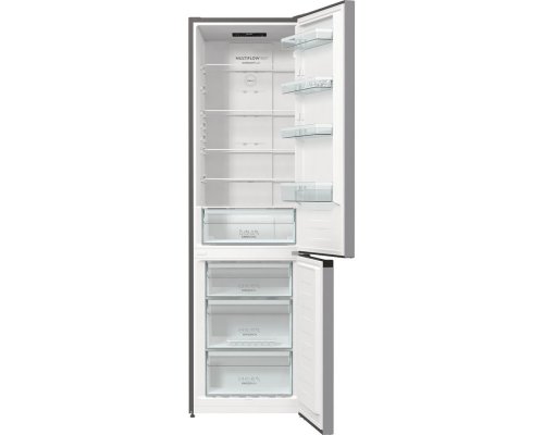 Fridge Gorenje NRK6201ES4