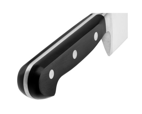 Набор ножей Zwilling Professional S 35662-000