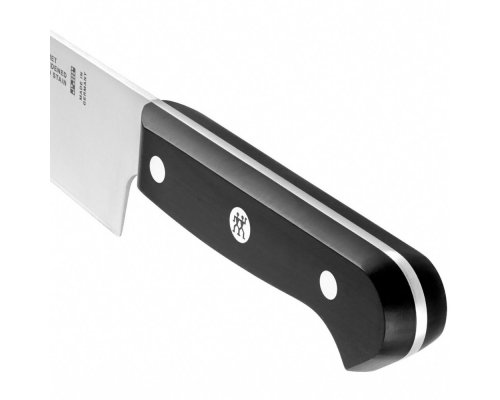 Нож кухонный Zwilling Gourmet 36114-141