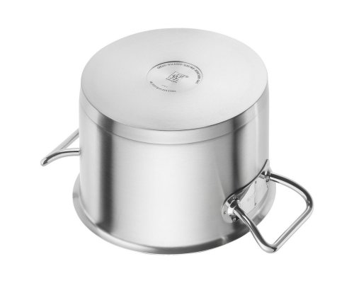 Кастрюля Zwilling Pro 65123-240