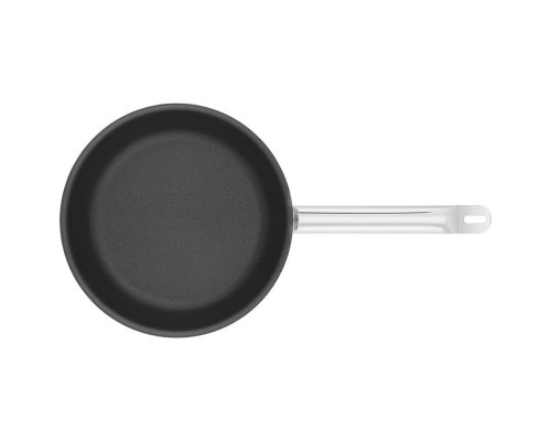 Pan Zwilling Pro 65129-200