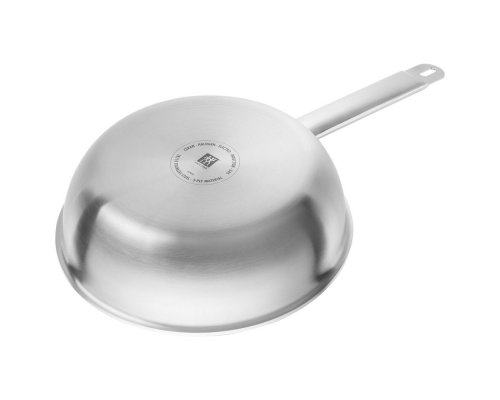 Frying pan Zwilling Pro 65128-200