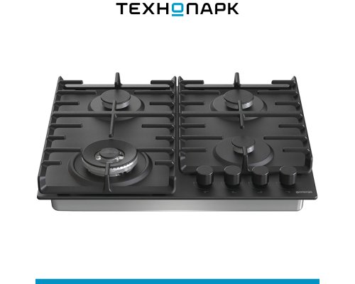 Gas hob Gorenje GW642SYB