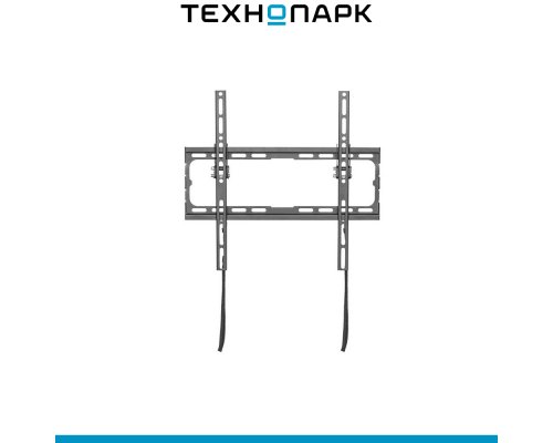 Кронштейн для телевизоров Digis DSM-3444T