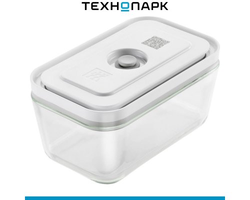 Упаковщик вакуумный Zwilling Fresh Save 36806-006