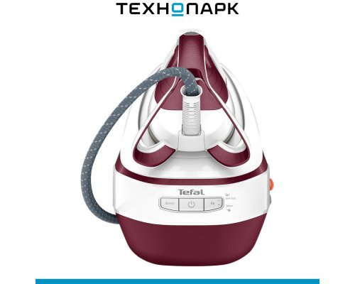 Система гладильная Tefal GV 9711