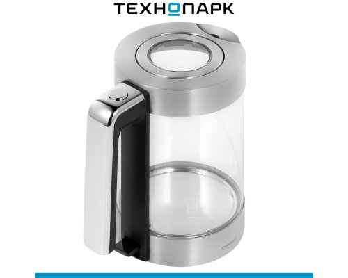 Kettle WMF Lono Glass 0413150711