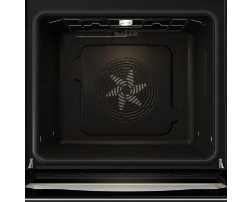 Oven Gorenje BO6735CLI