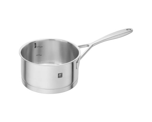 Набор посуды Zwilling Vitality 66460-000