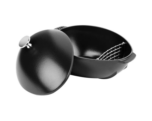 Pot Staub 1102523