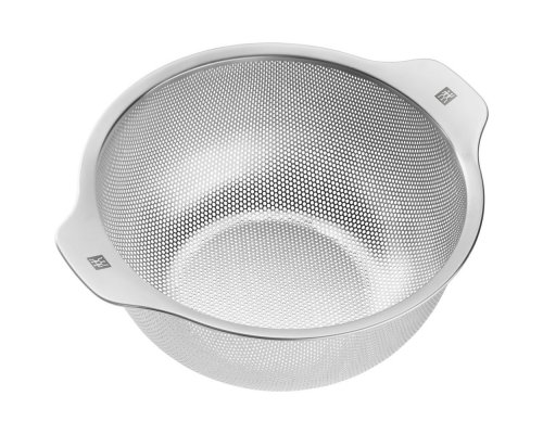 Colander Zwilling Table 39643-020
