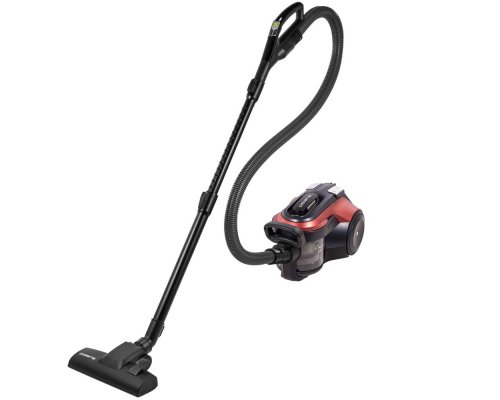 Пылесос Polaris PVC 2003RI
