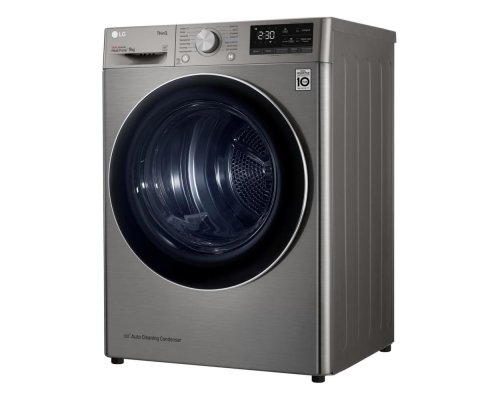 Drying machine LG DC90V5V9S