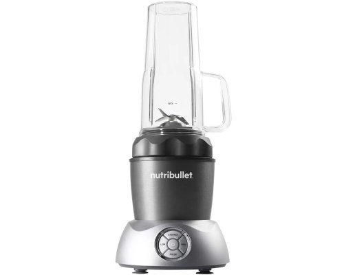 Блендер Nutribullet NB200DG Select