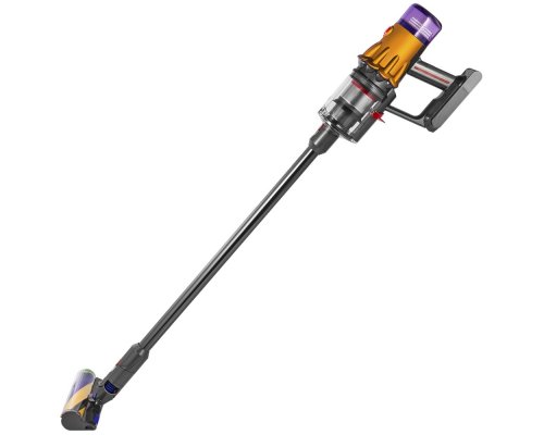 dyson v12 detect slim absolute 394167 01