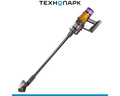 Пылесос Dyson V12 Slim Absolute 398006-01