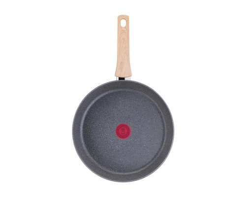 Сковорода Tefal Natural Force G2660672