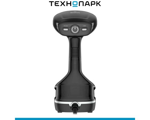 Garment steamer Tefal DT 8270E1