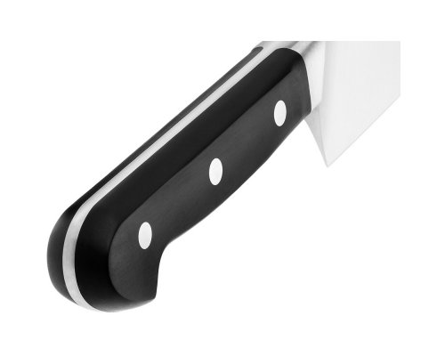 Нож кухонный Zwilling Pro 38400-161