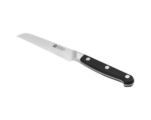 Нож кухонный Zwilling Pro 38400-131
