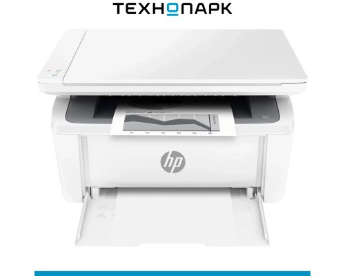 MFP HP LaserJet MFP M141a 7MD73A#B19