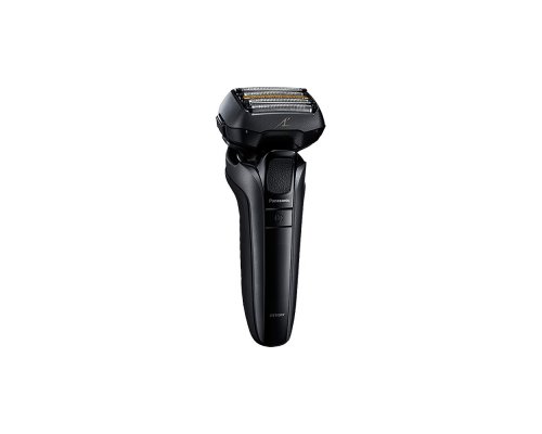 Электробритва мужская Panasonic ES-LV6U-K820