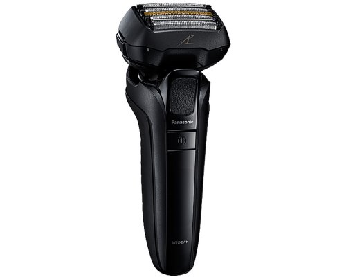 Men's electric razor Panasonic ES-LV9U-K820