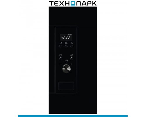 Microwave oven built-in Electrolux LMS2203EMK