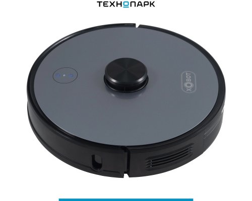 Vacuum cleaner Xbot L7 Smart