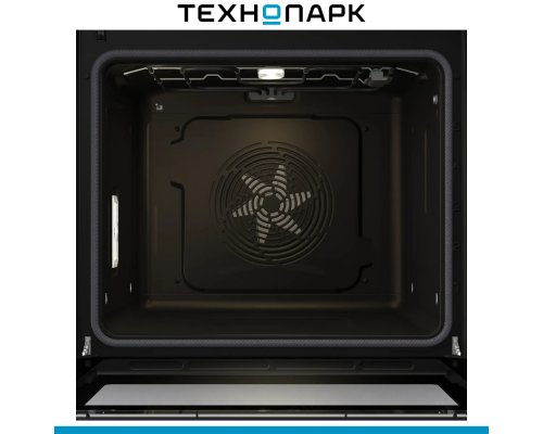 Built-in oven Gorenje BPSA6747A08BG