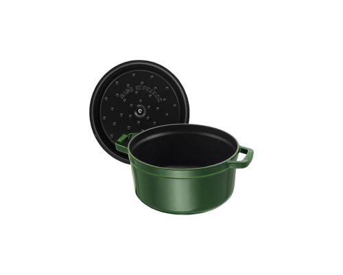 Кокот Staub 1102085