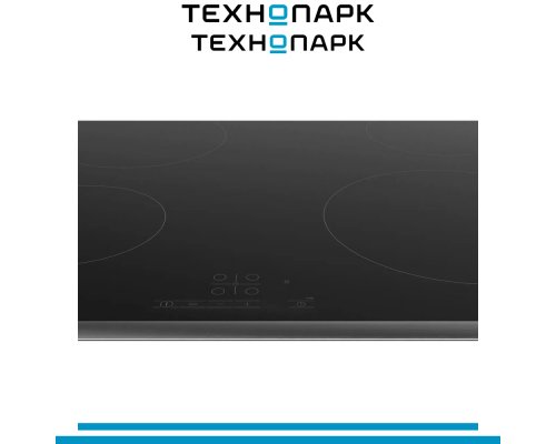 Поверхность варочная Bosch PKE645BB2E