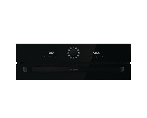 Built-in oven Gorenje BOS6737SYB