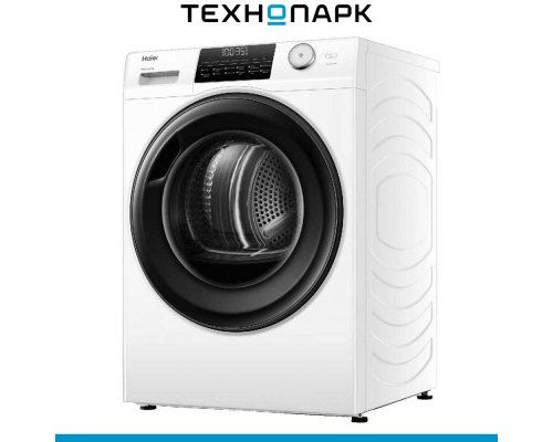 Drying machine Haier HD90-A2959