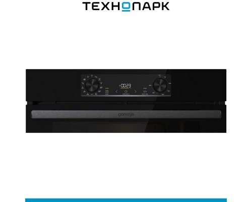 Oven cabinet Gorenje BOS6737E06FBG