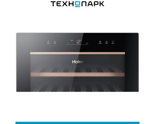 Шкаф винный Haier FWC49GA