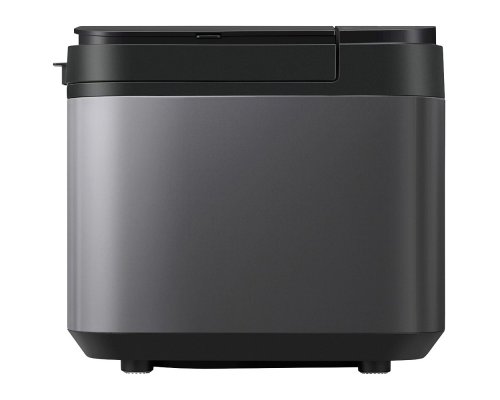 Хлебопечка Panasonic SD-YR2540HTS