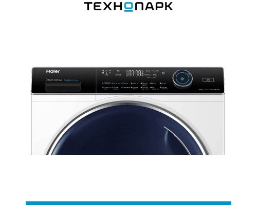 Машина стиральная Haier HWD100-B14979
