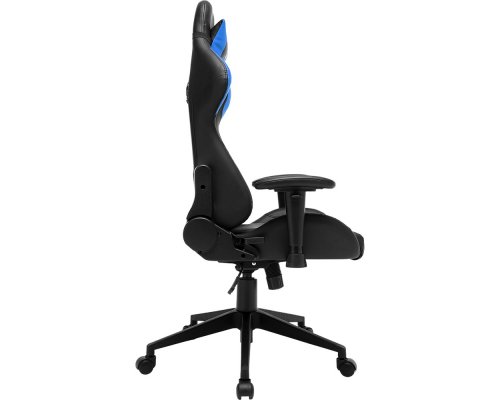Кресло компьютерное GameLab Penta Blue GL-620