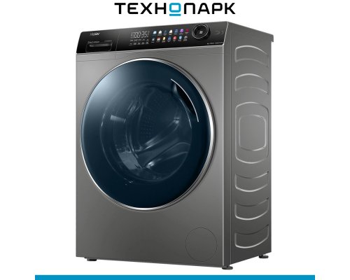 Washing machine Haier HW80-B14279S