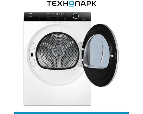 Drying machine Haier HD90-A2979