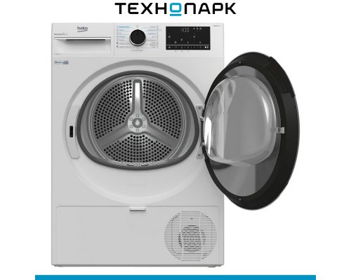 Машина сушильная Beko B5T69233
