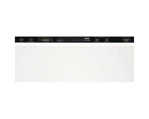 Built-in dishwasher Electrolux EEQ47210L