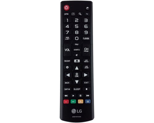 Телевизор LG 32LQ63006LA (2022)